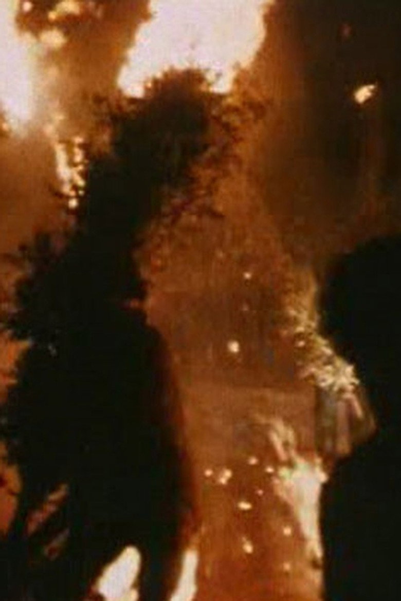Imatge de A Walbiri Fire Ceremony: Ngatjakula