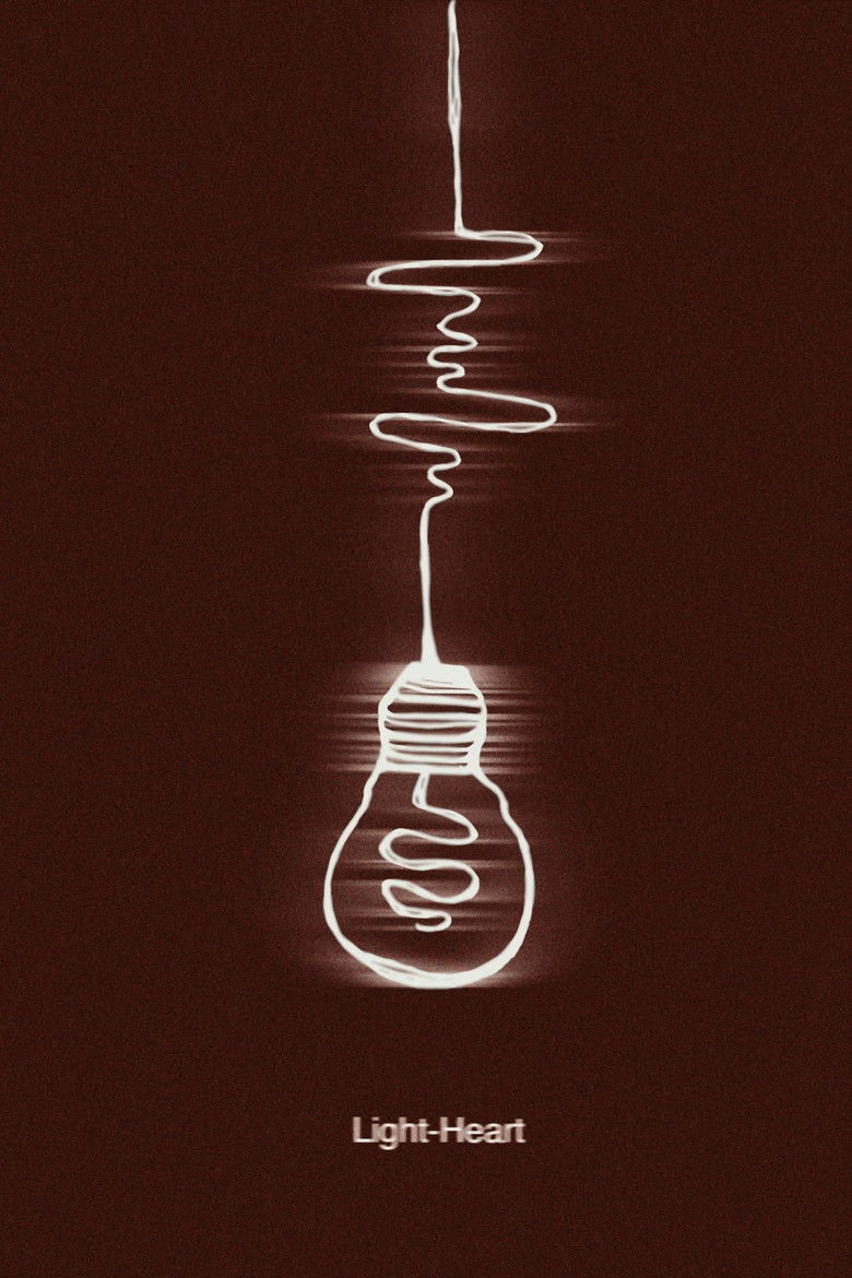 Imatge de Light-Heart