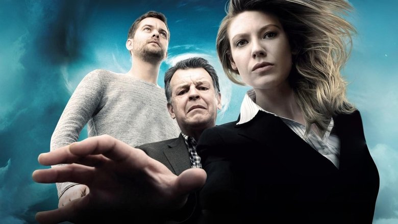 Fringe (2008)