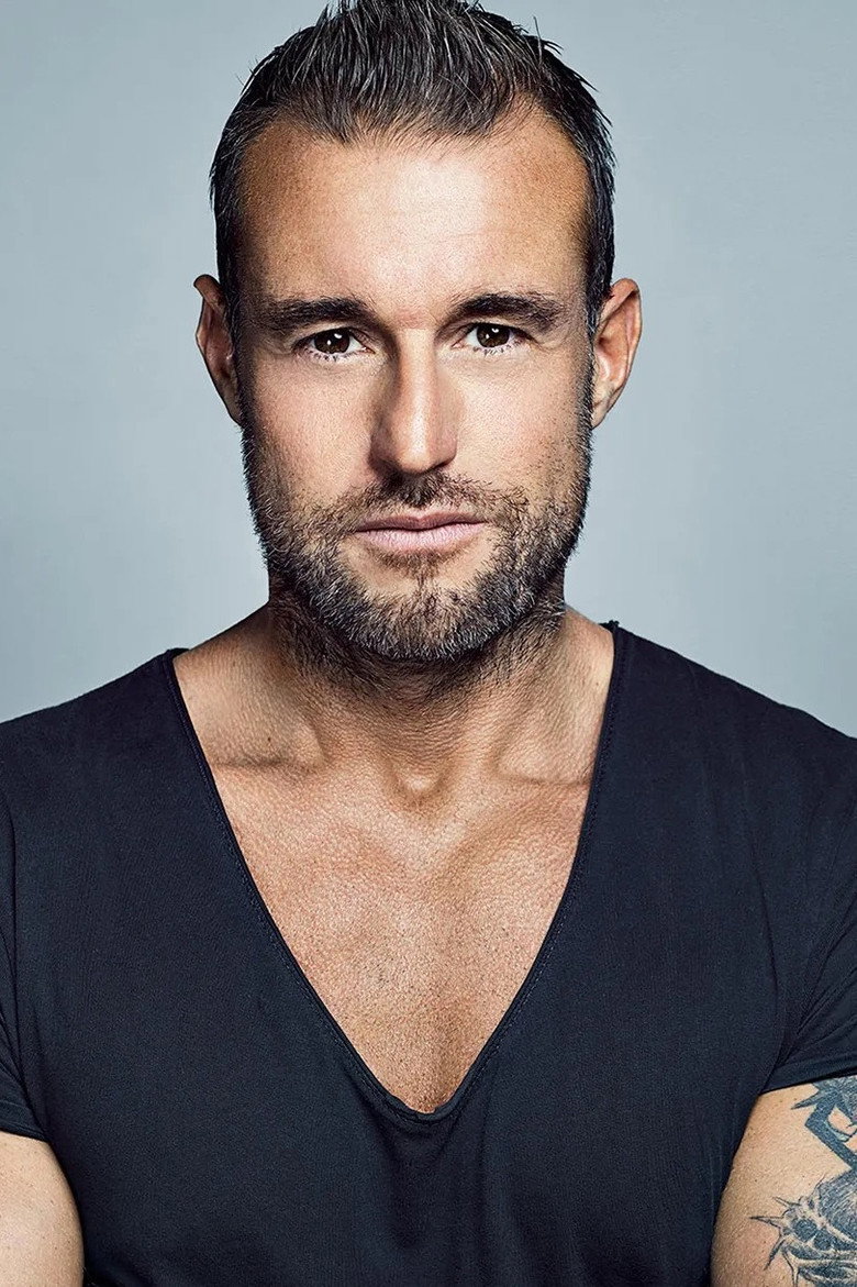 Philipp Plein photo