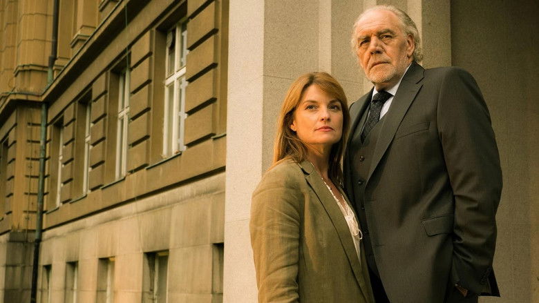 Still image for Der Zürich-Krimi season 1 episode 22: Episode 22 Still image for Der Zürich-Krimi season 1 episode 22: Episode 22