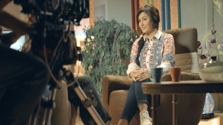 Still image for El Khanka season 1 episode 28: Episode 28 Still image for El Khanka season 1 episode 28: Episode 28