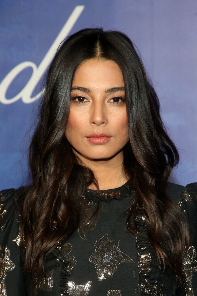 Jessica Gomes photo 3