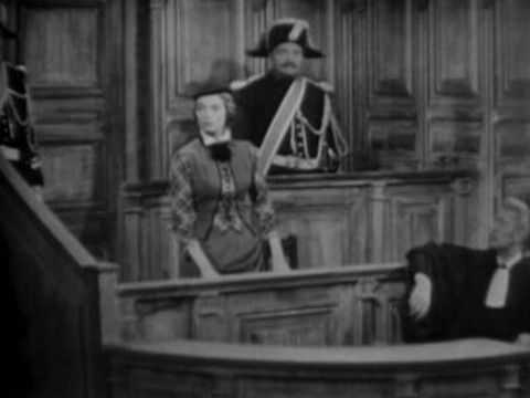 Still image for En votre âme et conscience season 1 episode 2: Episode 2