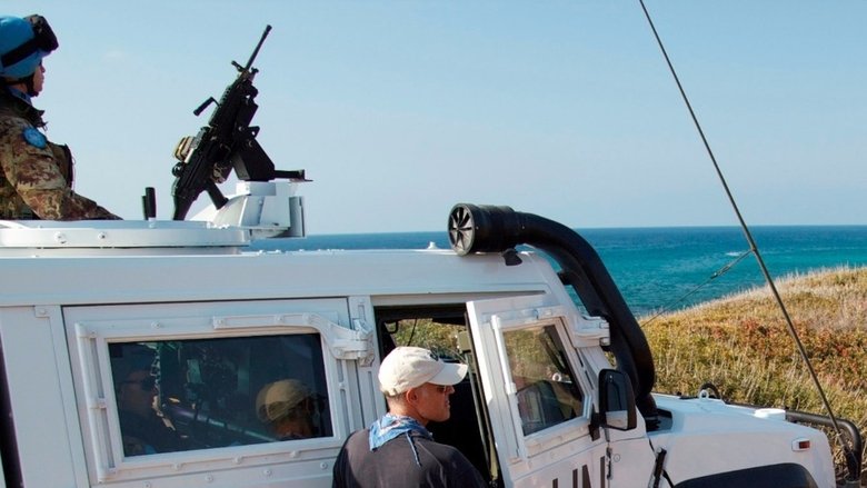 Gallery image from dfCvjTeYRhp7xIoUYedGtRUiQot.jpg