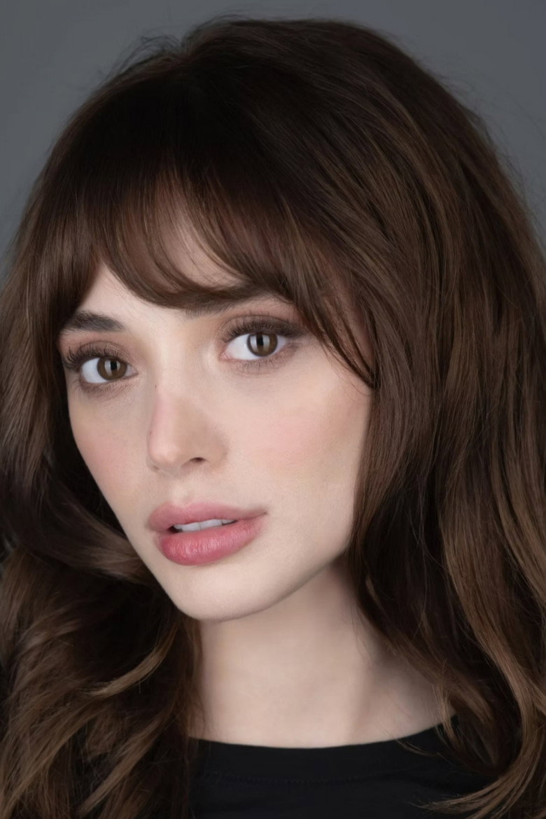 Rabia Soytürk photo 3