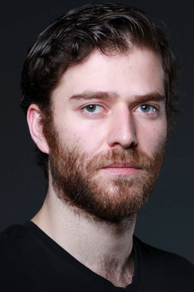 Baki Çiftçi photo