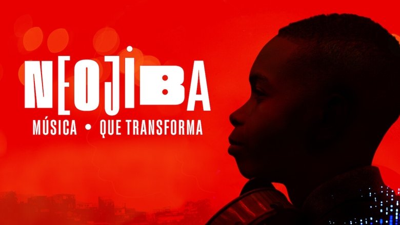 Gallery image from dfHwYqLYUm8tRq5npvjo8mU0PgH.jpg