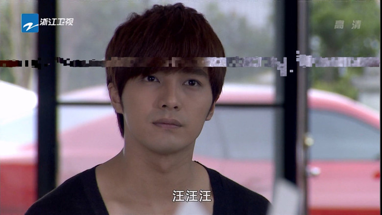 Still image for Love Keeps Going season 1 episode 7: Episode 7 Still image for Love Keeps Going season 1 episode 7: Episode 7