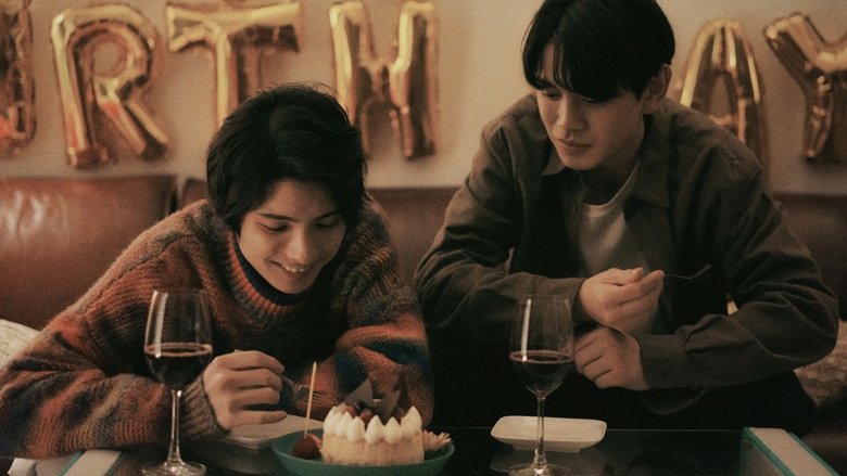 Still image for Jack o' Frost season 1 episode 5: Episode 5 Still image for Jack o' Frost season 1 episode 5: Episode 5