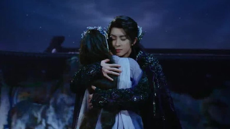 Still image for Moonlight Mystique season 1 episode 38: Episode 38 Still image for Moonlight Mystique season 1 episode 38: Episode 38