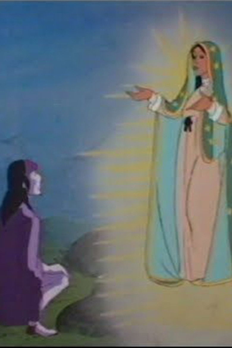 Imatge de El Gran Acontecimiento