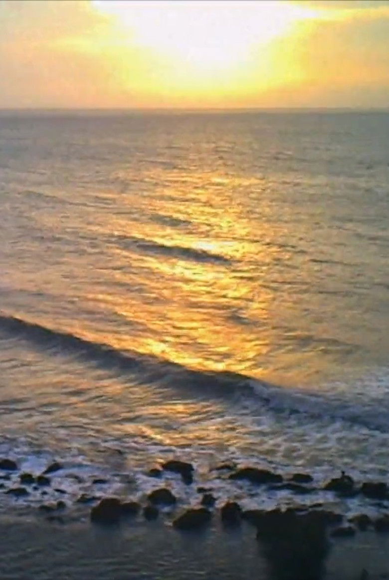 Imatge de async - first light