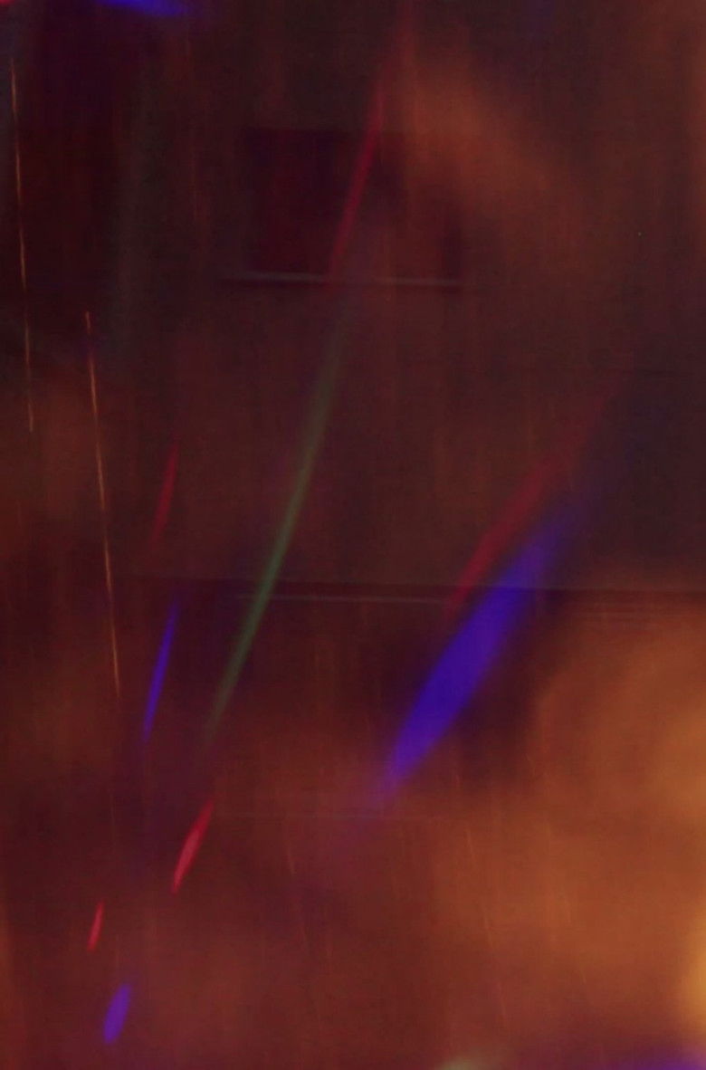 Imatge de Escuro Horizonte