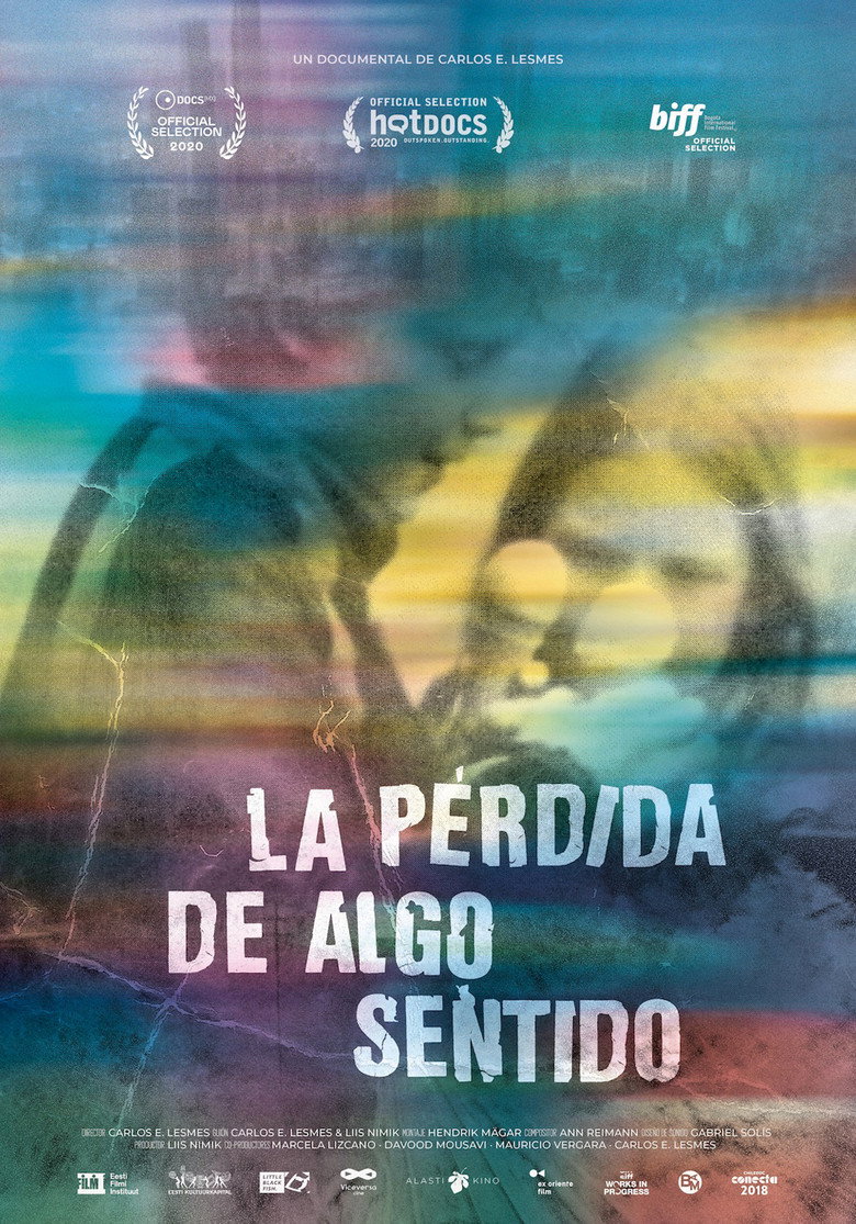 Üht kaotust igavesti kandsin