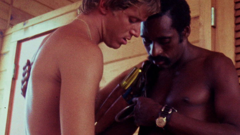 Image d'arrière-plan 5 du film Boys in the Sand