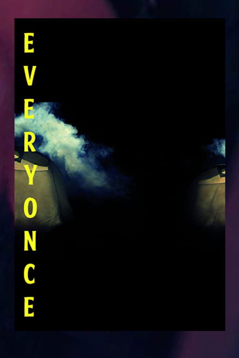 Imatge de No One Can Take Your Place