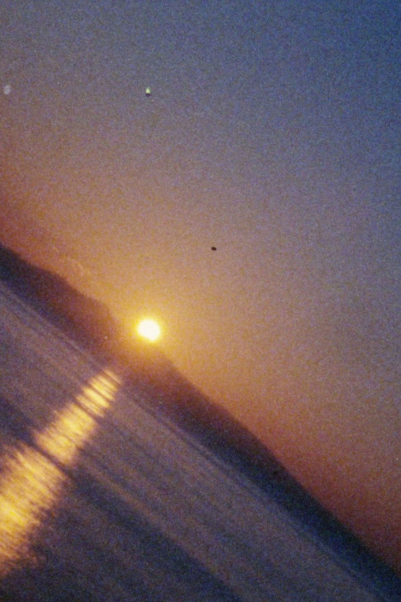 Imatge de Heliography