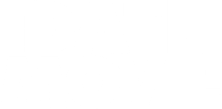 Imagen de No es Otra Película de Amor
