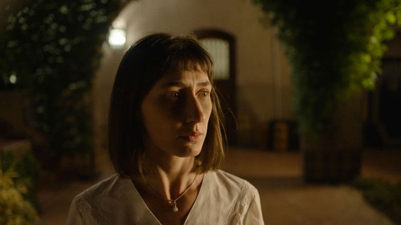 Gallery image from dfWF0mvqTspLR5mBaaBVB4q0cku.jpg