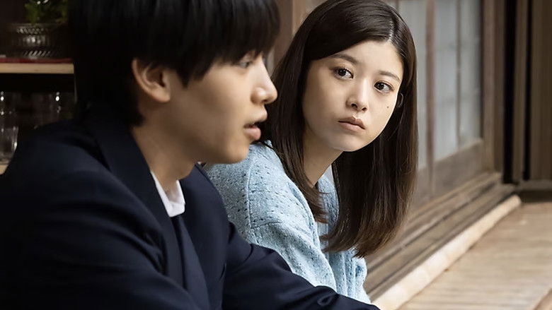 Still image for Beside the Hearth at Alice-san's House season 1 episode 6: Cold and Tea Porridge Still image for Beside the Hearth at Alice-san's House season 1 episode 6: Cold and Tea Porridge