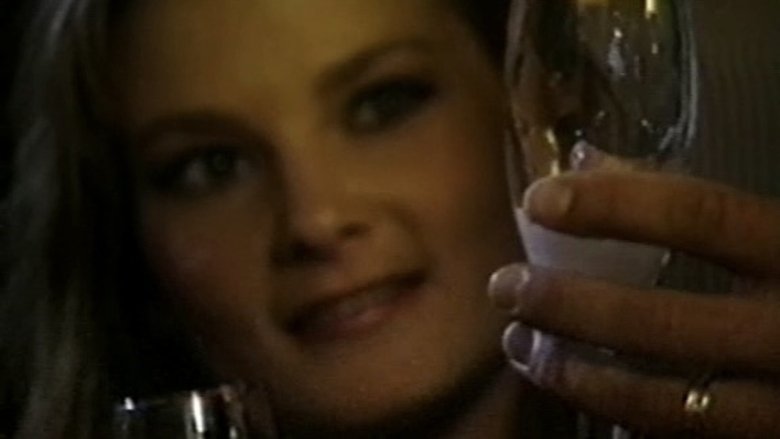 Gallery image from dfXR4TzJBPDwR5hcDKONb3aVavl.jpg