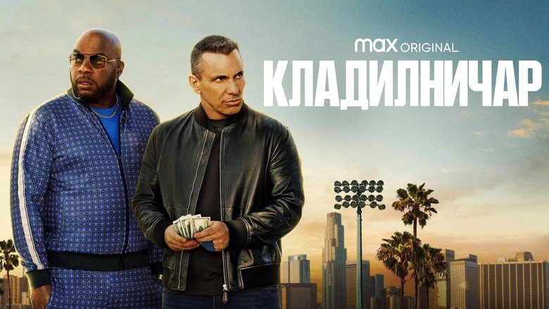 Gallery image from dfYlUjzuJwWcCTCfhFSEYrbhge9.jpg