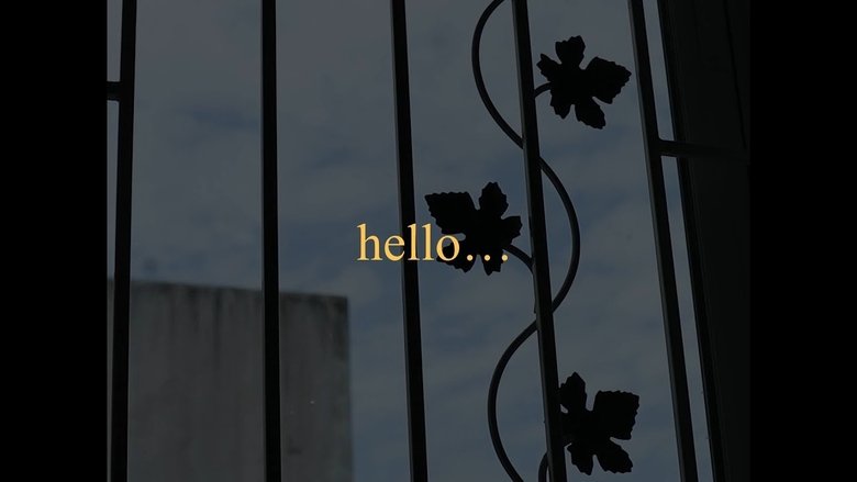 hello... main backdrop