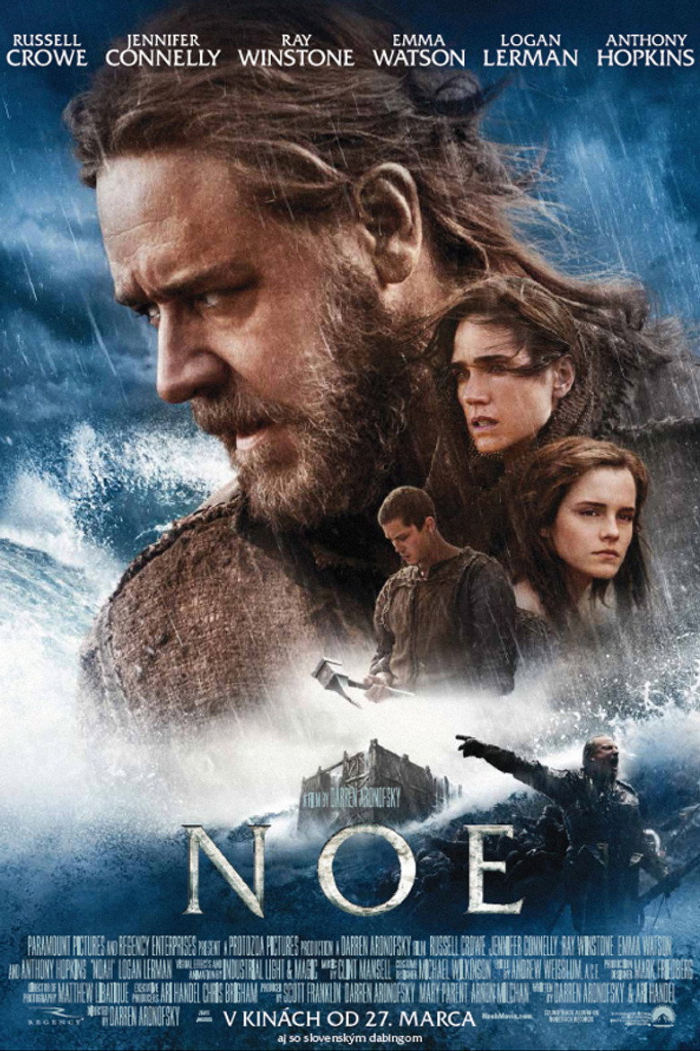 Film poster