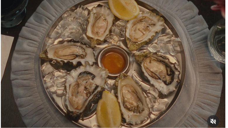 Imatge de Oyster