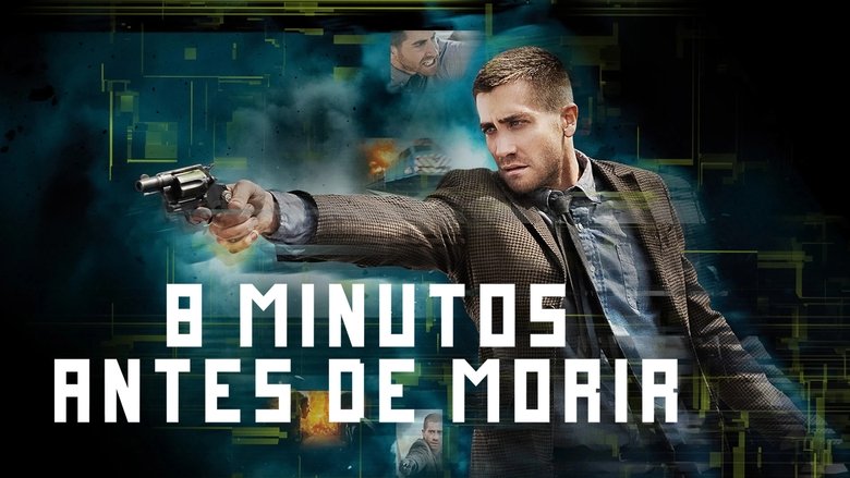 Código fuente (2011)