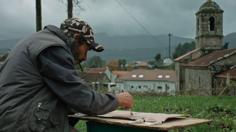 Gallery image from dfnMtcNVVxWFqFIu0AK5pm90NeE.jpg