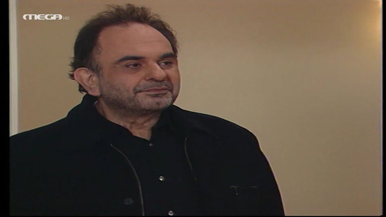 Still image for Βorn on Saturday season 1 episode 20: Episode 20 Still image for Βorn on Saturday season 1 episode 20: Episode 20