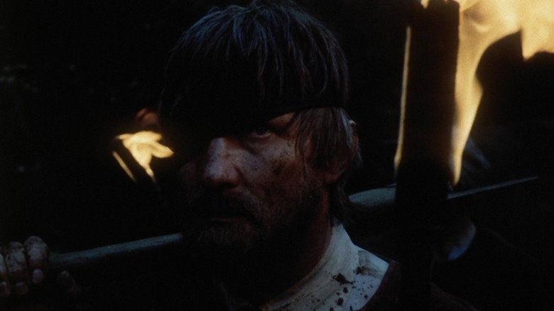 Gallery image from dfpehCK86BaSTfGdlOunfSmtDyh.jpg