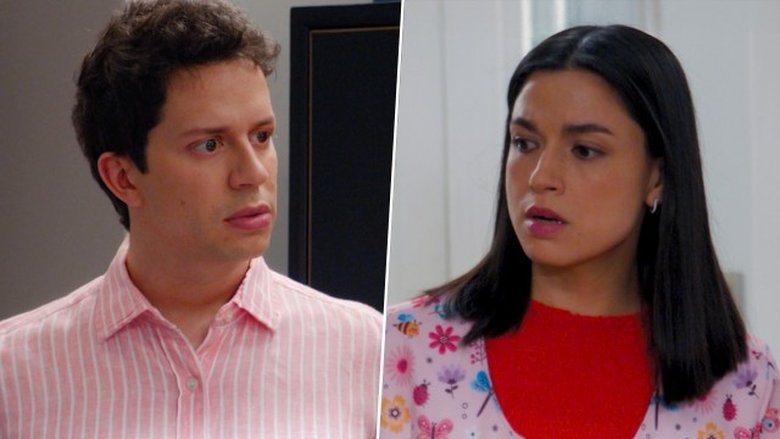 Still image for El Jardín de Olivia season 1 episode 37: Episode 37 Still image for El Jardín de Olivia season 1 episode 37: Episode 37