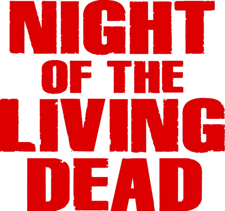 Night of the Living Dead