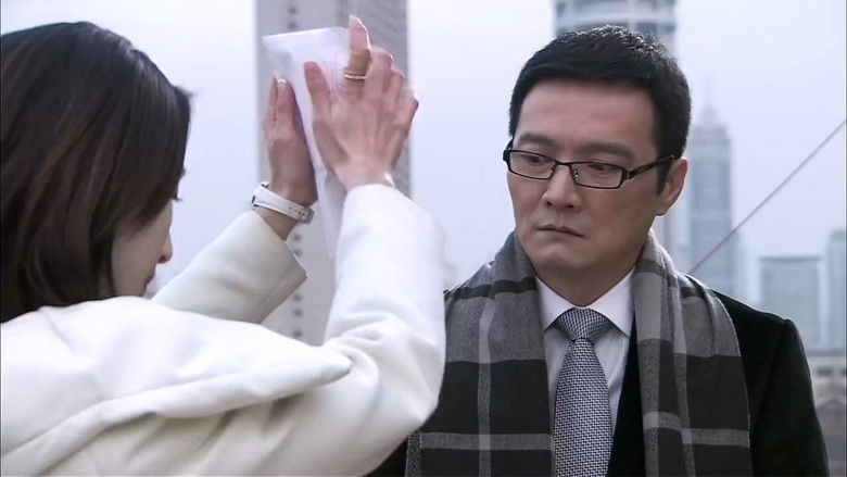 Still image for Men season 1 episode 4: Episode 4 Still image for Men season 1 episode 4: Episode 4