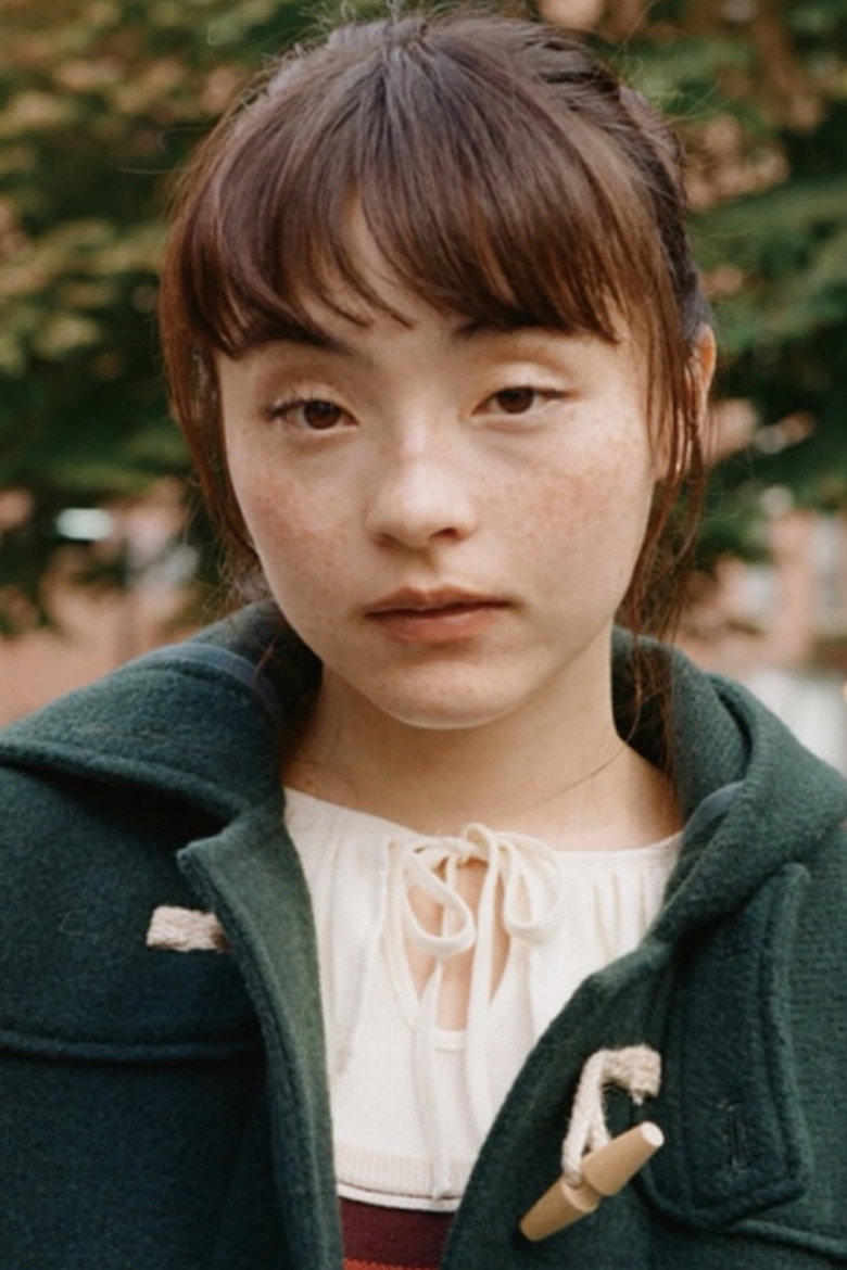 Serena Motola photo