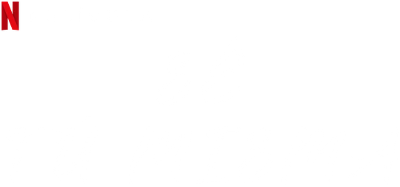 Imagen de Sé tu misma