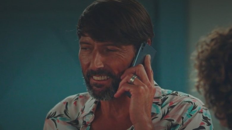 Plus belle la vie Saison 18 Épisode 244 Voirfilms