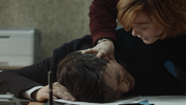 Les Rivières Pourpres Saison 1 Netflix Les rivières pourpres Saison 1 épisode 5 Streaming | SOKROFLIX