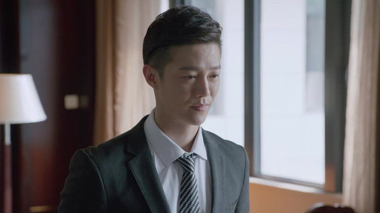 Still image for Executive Judge season 1 episode 20: Episode 20 Still image for Executive Judge season 1 episode 20: Episode 20