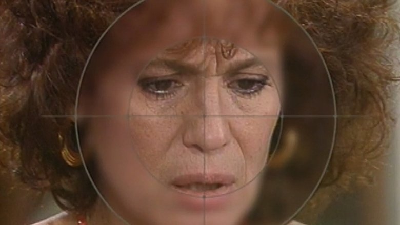 Still image for A Próxima Vítima season 1 episode 23: Chapter 23 Still image for A Próxima Vítima season 1 episode 23: Chapter 23