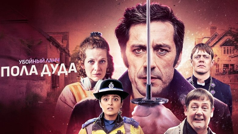 Gallery image from dfz5m2O4fcAKHTQcpxN3iR4iwNE.jpg