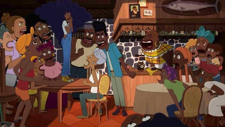 Gallery image from dfzx727kgNjbPsNRAiHT6koHXpT.jpg