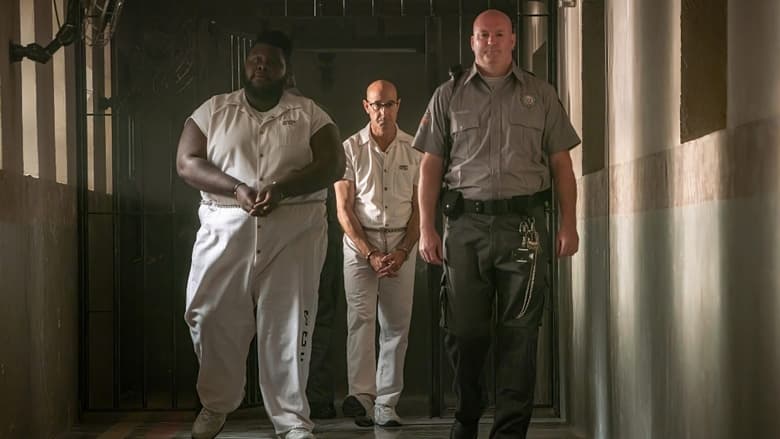 Gallery image from dg1Sb0hMxHELX1fFLx7IEzKKAlw.jpg