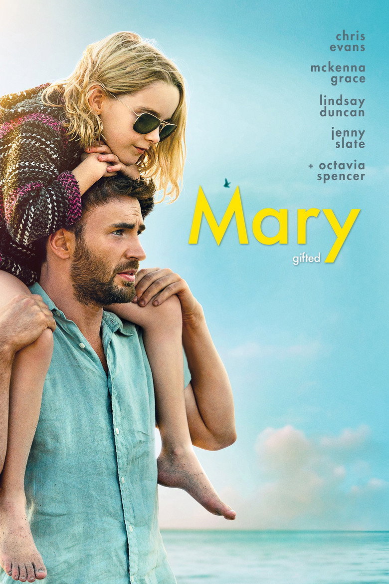 Póster la Película