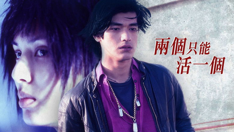 Gallery image from dgBAVNz44dyHLnaFzkmIbfHJxbR.jpg