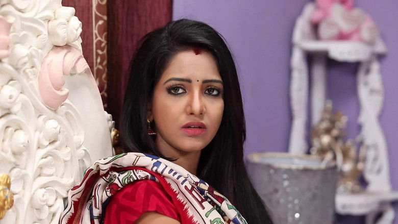 Still image for Chinna Thambi season 1 episode 208: Nandini's Major Decision Still image for Chinna Thambi season 1 episode 208: Nandini's Major Decision