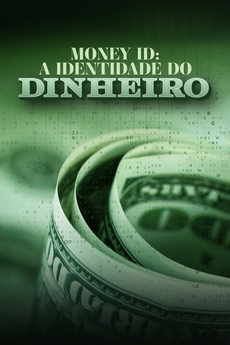 Money ID – A Identidade do Dinheiro